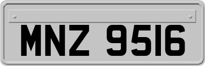 MNZ9516