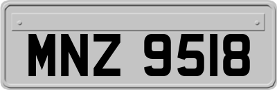 MNZ9518
