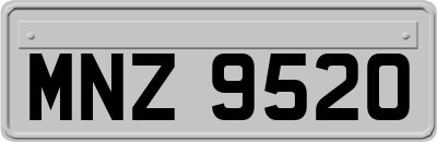 MNZ9520