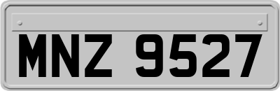 MNZ9527