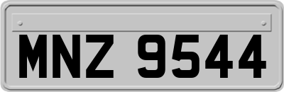MNZ9544
