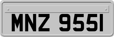 MNZ9551