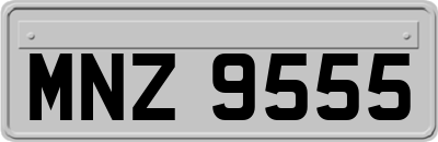 MNZ9555