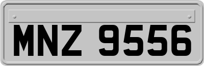 MNZ9556