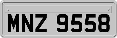 MNZ9558