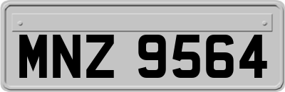 MNZ9564