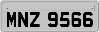MNZ9566