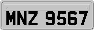 MNZ9567