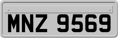 MNZ9569