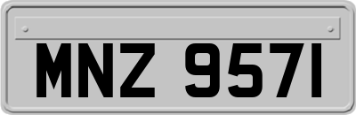 MNZ9571