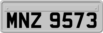 MNZ9573