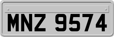 MNZ9574