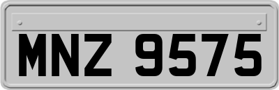 MNZ9575