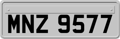 MNZ9577