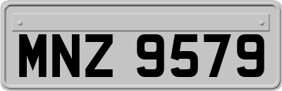 MNZ9579