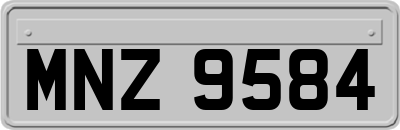 MNZ9584