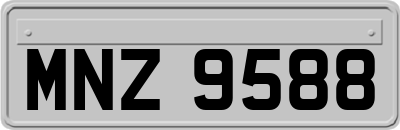 MNZ9588