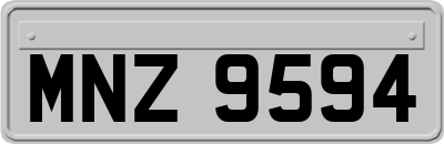 MNZ9594