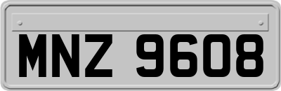 MNZ9608