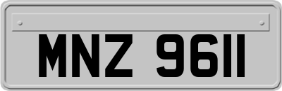 MNZ9611