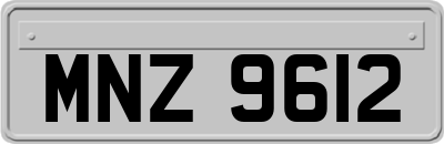 MNZ9612