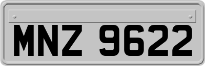 MNZ9622