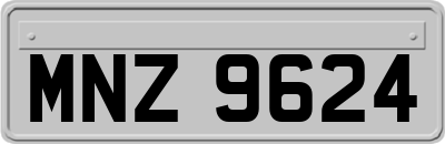 MNZ9624