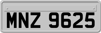MNZ9625