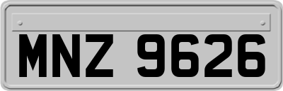 MNZ9626
