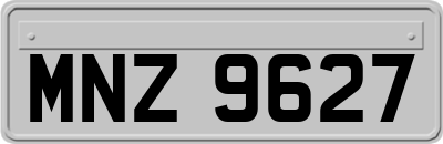 MNZ9627