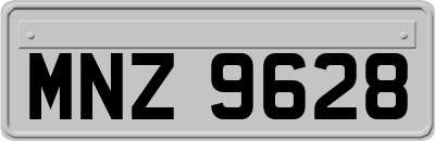 MNZ9628