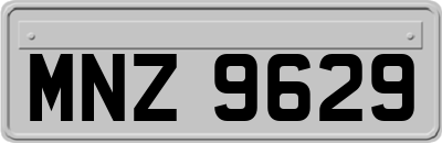 MNZ9629