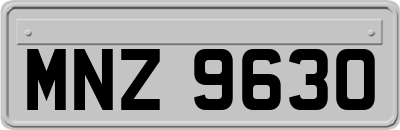 MNZ9630