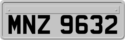 MNZ9632