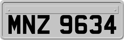 MNZ9634
