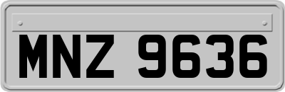 MNZ9636