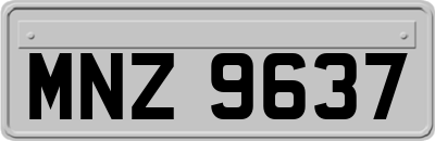 MNZ9637