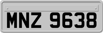 MNZ9638