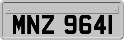 MNZ9641