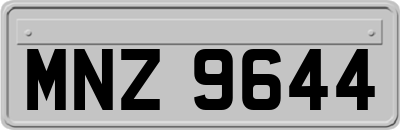 MNZ9644