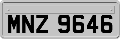 MNZ9646