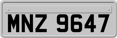 MNZ9647