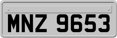 MNZ9653