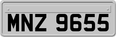 MNZ9655
