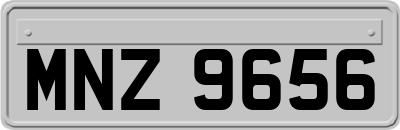MNZ9656
