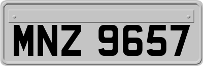 MNZ9657