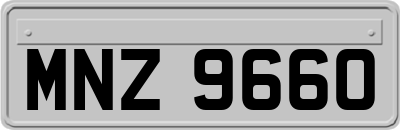 MNZ9660
