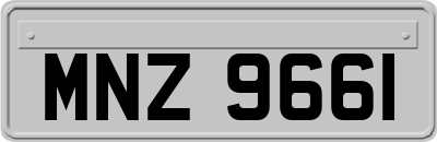 MNZ9661