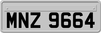MNZ9664