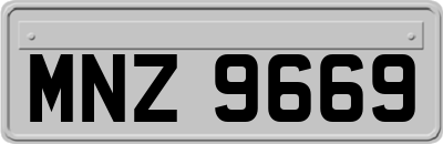 MNZ9669